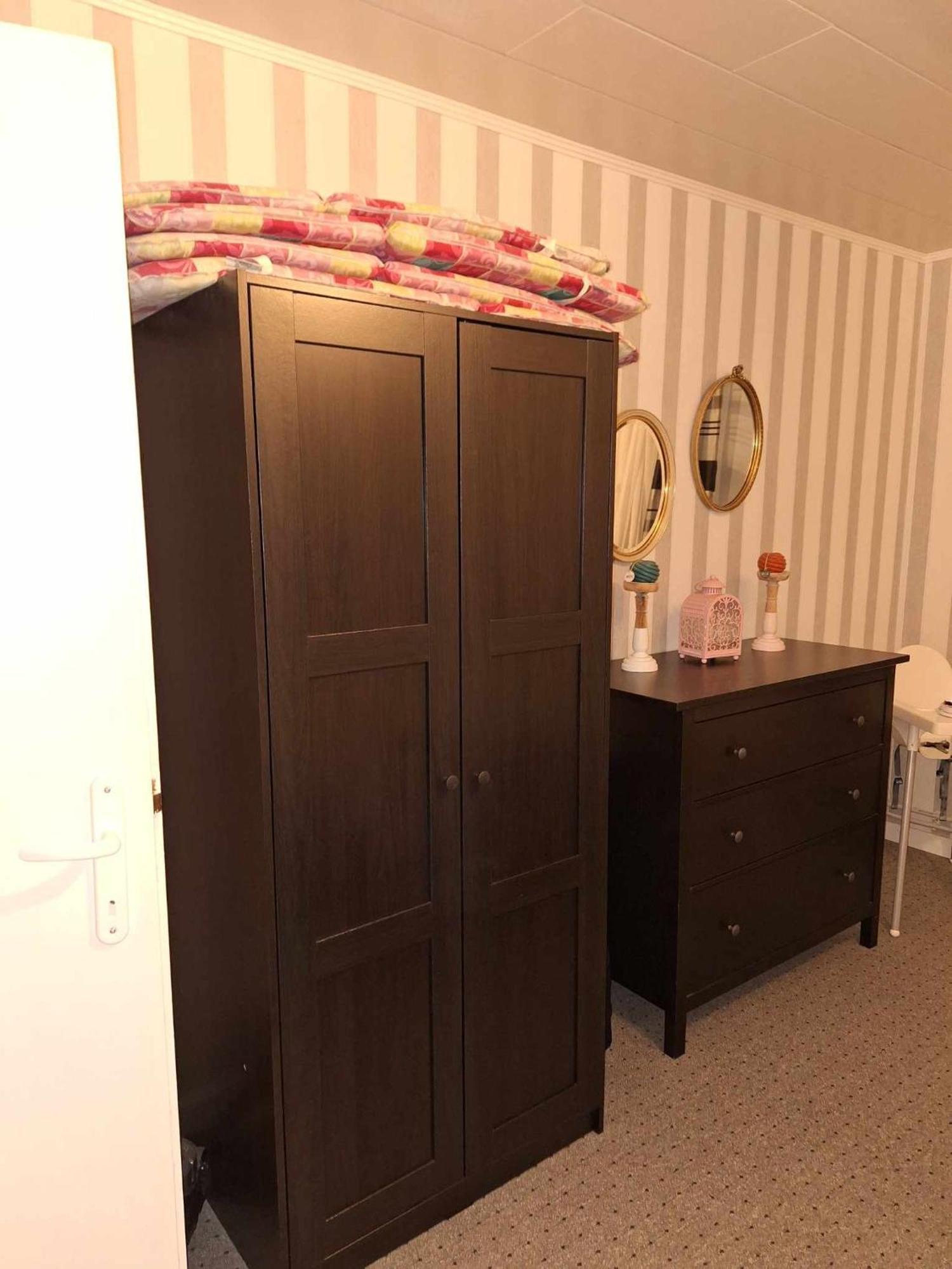 LutzerathHaus Rosiアパートメント エクステリア 写真